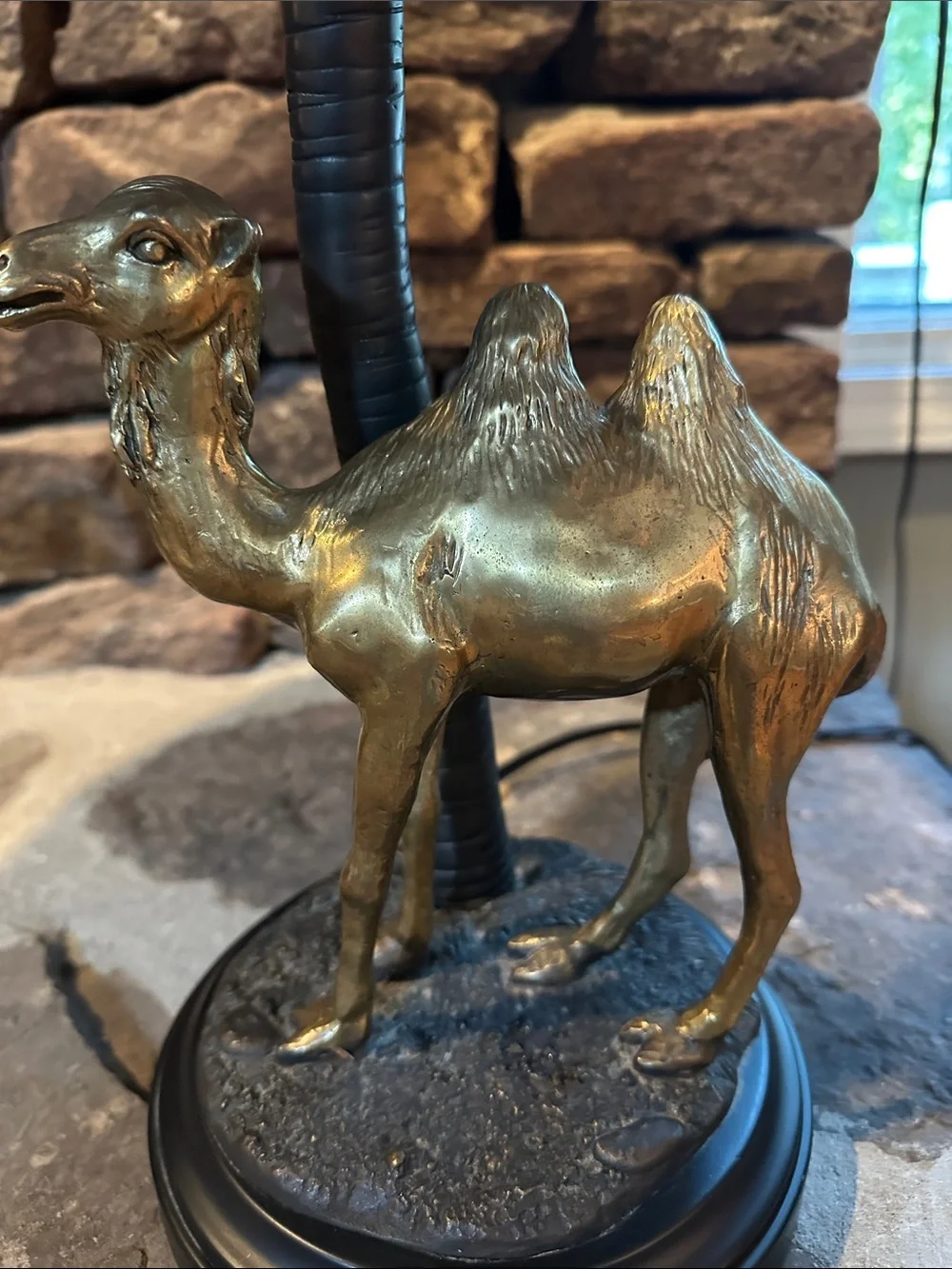 N/A decorative vintage